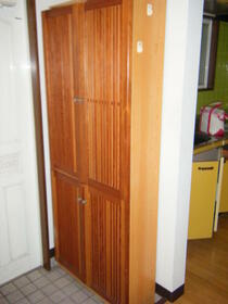 14/16 その他画像