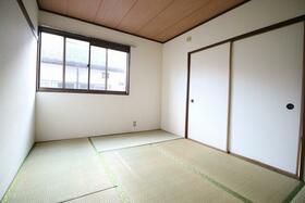 12/13 その他画像