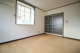 4/13 リビング/ダイニング