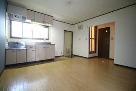 13/13 その他画像