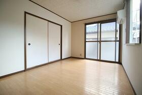 3/13 リビング/ダイニング