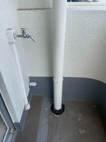 10/15 その他画像