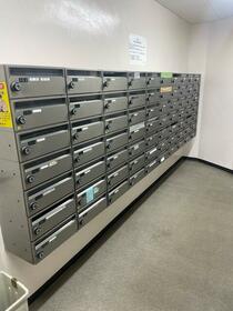 11/15 その他画像