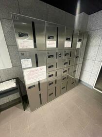 12/15 その他画像