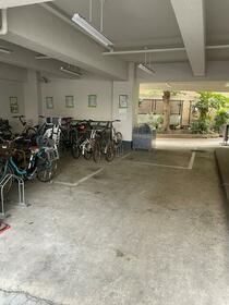 14/15 その他画像