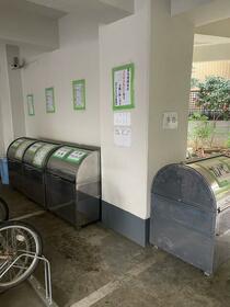 15/15 その他画像