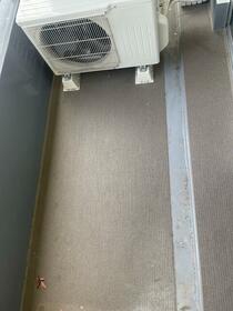 7/15 その他画像