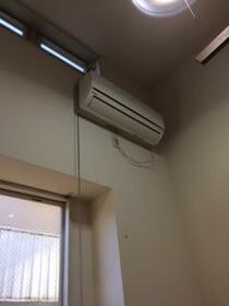 10/11 その他画像