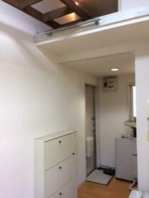 11/11 その他画像