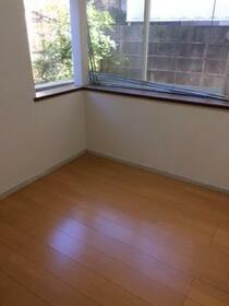 3/11 その他画像