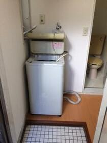 4/11 その他画像