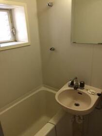 5/11 その他画像