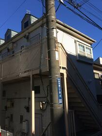 6/11 その他画像