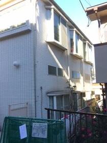 7/11 その他画像