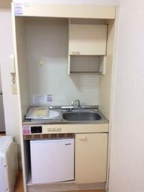 8/11 その他画像