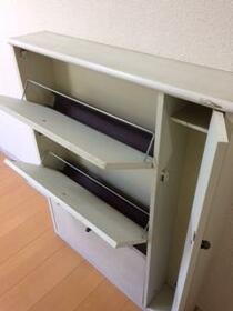 9/11 その他画像