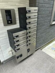 13/16 その他画像