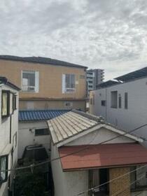 15/16 その他画像