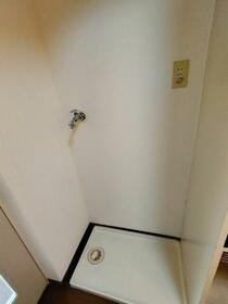 11/13 その他画像