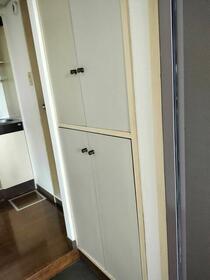 12/13 その他画像