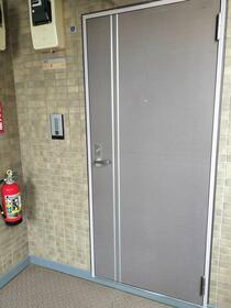 13/13 その他画像