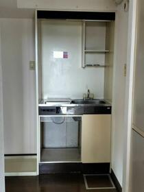 3/13 その他画像