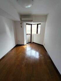 4/13 その他画像