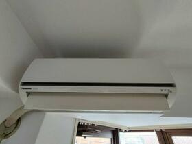 5/13 その他画像