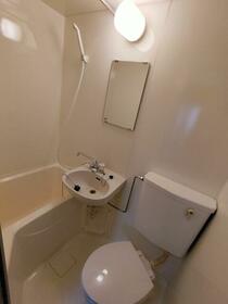 6/13 その他画像