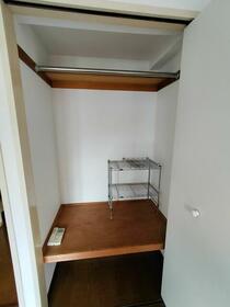 7/13 その他画像