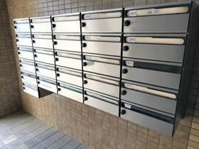 8/13 その他画像