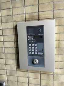 9/13 その他画像