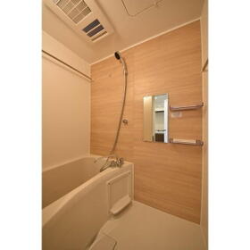 10/16 その他画像