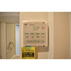 11/16 その他画像