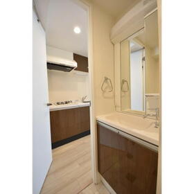 12/16 その他画像