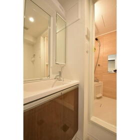 13/16 その他画像