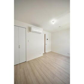 16/16 その他画像