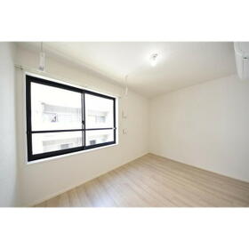 3/16 その他画像