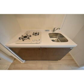 5/16 その他画像