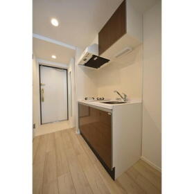 6/16 その他画像