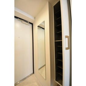 7/16 その他画像