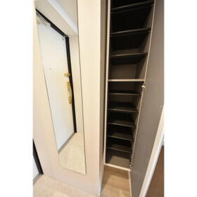 8/16 その他画像