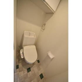 9/16 その他画像