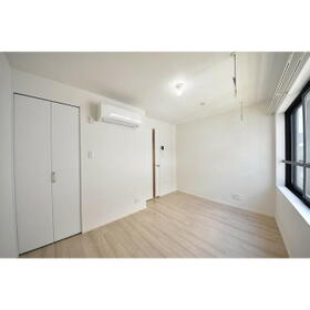 4/16 その他画像