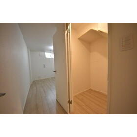 10/16 その他画像