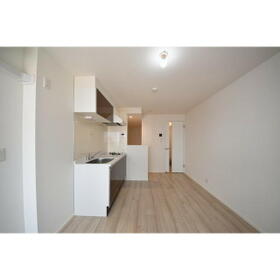 11/16 その他画像