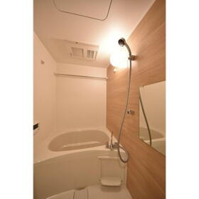 12/16 その他画像