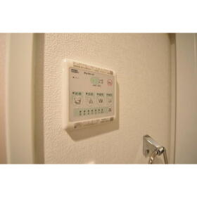 13/16 その他画像