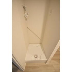 14/16 その他画像