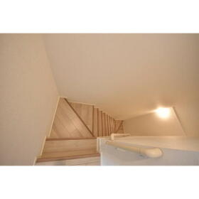 15/16 その他画像